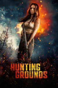 Hunting Grounds Movie mp4movies