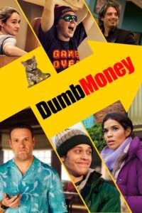 Dumb Money Movie mp4movies