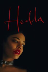 Hedda Movie mp4movies