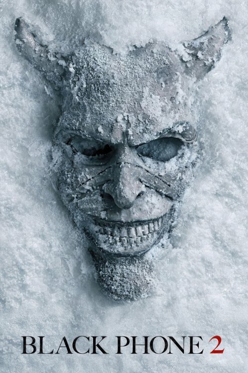 Black Phone 2 movie review - mp4movies