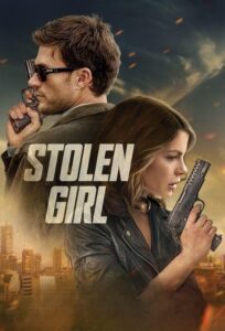 Stolen Girl Movie mp4movies