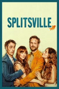 Splitsville Movie mp4movies