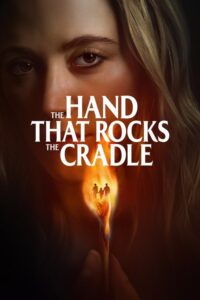 The Hand That Rocks the Cradle Movie mp4movies