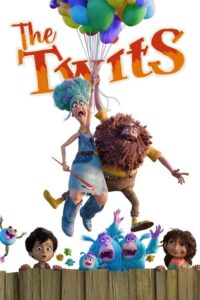 The Twits Movie mp4movies