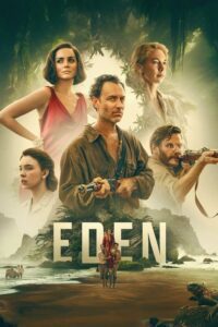 Eden Movie mp4movies