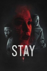 Stay Movie mp4movies