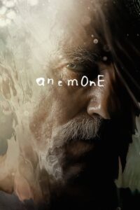 Anemone Movie mp4movies