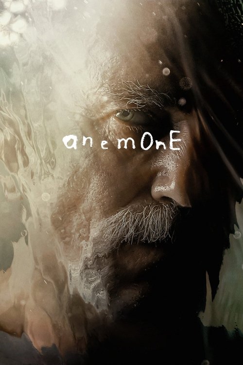 Anemone movie review - mp4movies