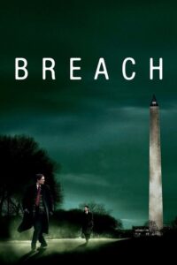 Breach Movie mp4movies