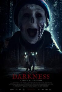 From Darkness Movie mp4movies