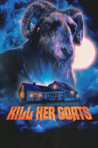 Kill Her Goats Movie mp4movies