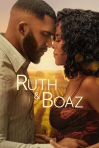 Ruth & Boaz Movie mp4movies