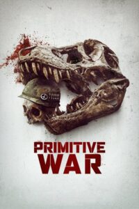 Primitive War Movie mp4movies