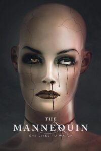 The Mannequin Movie mp4movies