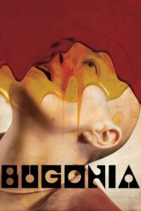 Bugonia Movie mp4movies