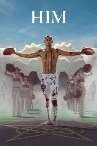 HIM Movie mp4movies