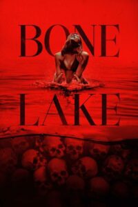 Bone Lake Movie mp4movies
