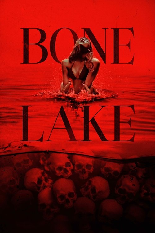 Bone Lake movie review - mp4movies