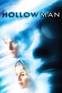 Hollow Man Movie mp4movies