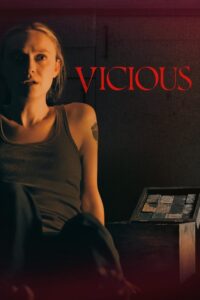 Vicious Movie mp4movies