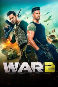 War 2 Movie mp4movies