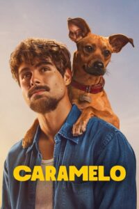Caramelo Movie mp4movies