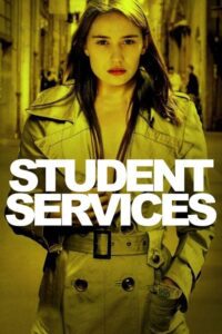 Student Services Movie mp4movies