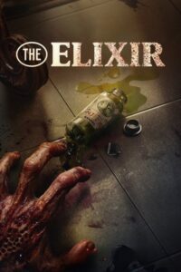 The Elixir Movie mp4movies