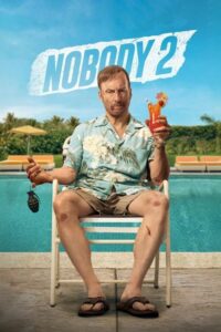 Nobody 2 Movie mp4movies