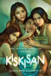 Kiskisan Movie mp4movies