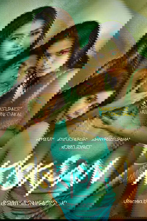 Kiskisan movie review - mp4movies