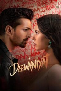 Ek Deewane Ki Deewaniyat Movie mp4movies