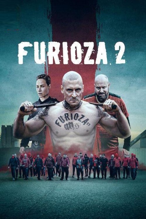 Inside Furioza movie review - mp4movies