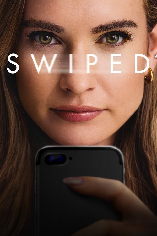 Swiped movie review - mp4movies