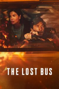 The Lost Bus Movie mp4movies