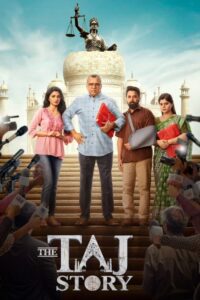 The Taj Story Movie mp4movies