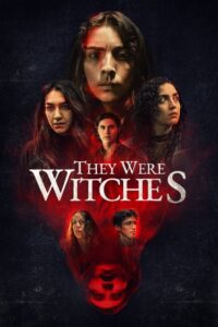 They Were Witches Movie mp4movies