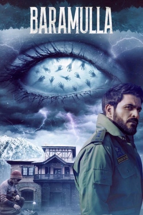 Baramulla movie review - mp4movies