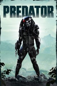 Predator Movie mp4movies