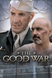 Texas ’46 Movie mp4movies