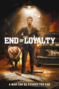 End of Loyalty Movie mp4movies