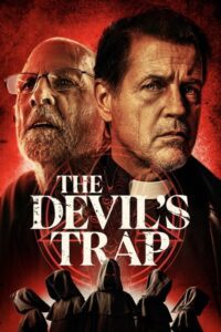 The Devil’s Trap Movie mp4movies