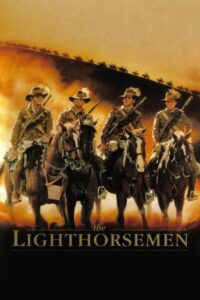The Lighthorsemen Movie mp4movies