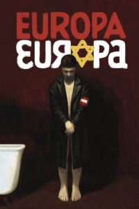 Europa Europa Movie mp4movies