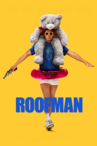 Roofman Movie mp4movies