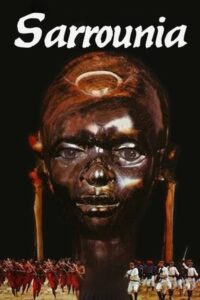 Sarraounia Movie mp4movies