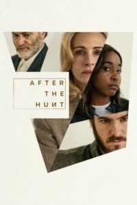 After the Hunt Movie mp4movies
