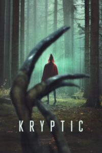 Kryptic Movie mp4movies