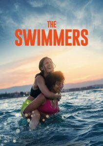 The Swimmers Movie mp4movies