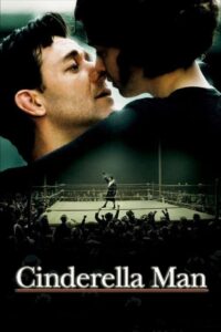 Cinderella Man Movie mp4movies